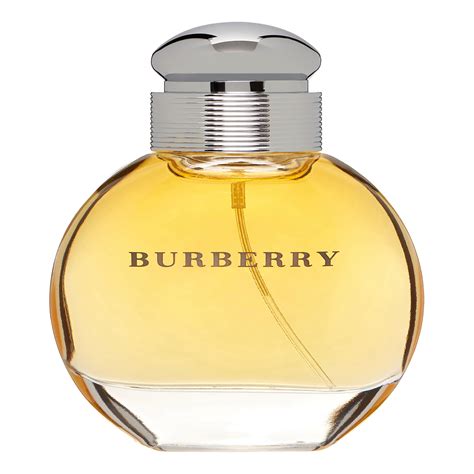 1 oz burberry perfume|burberry perfume original online.